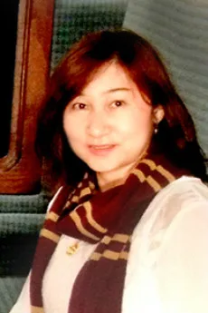 池田美代子