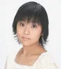 日笠山亜美