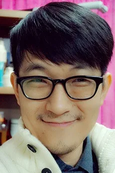 최지훈