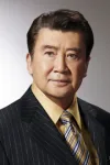 里見浩太朗