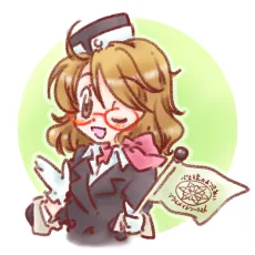 ふる鳥弥生