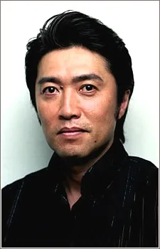 成志池田