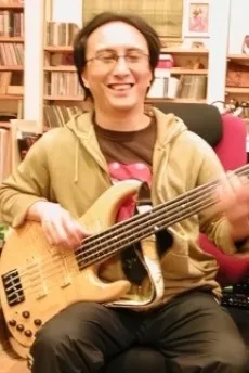 戸越まごめ