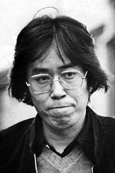 林静一