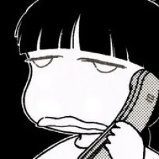 川原泉