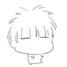山田孝太郎