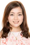三間はるな