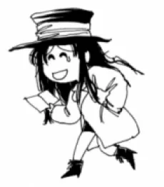 四谷シモーヌ