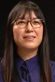 岡田麿里