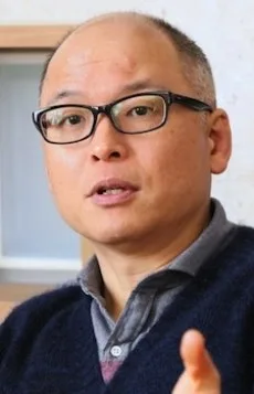 三田紀房