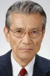 前田昌明