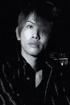 タニウチヒデキ