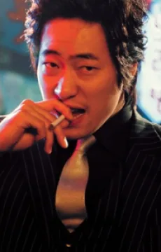 류승범