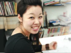 登尾幸恵