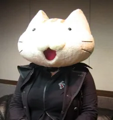 片霧烈火