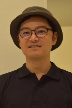 草場道輝