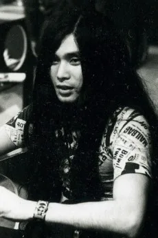 J・A・ シーザー