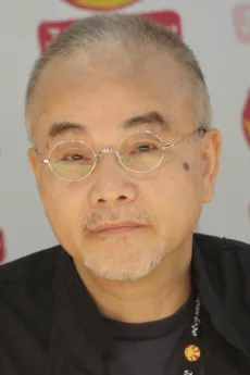 こだま兼嗣