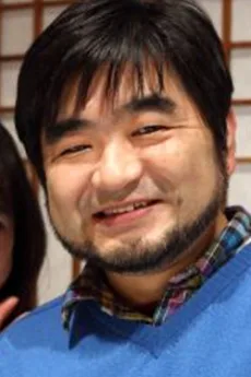 わたなべひろし