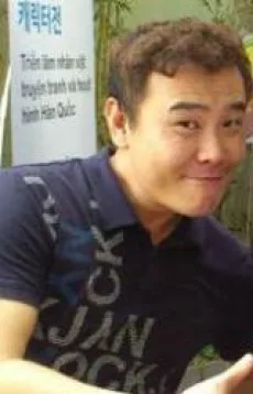 양재현