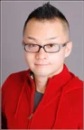 聡之介 長代
