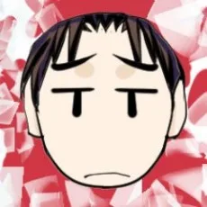 竹内桜  
