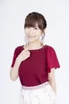 裕美 綱掛