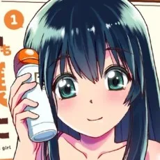 森尾正博