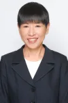 和田アキ子