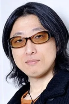 橋本紡
