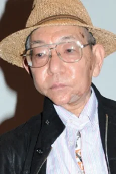 西沢信孝