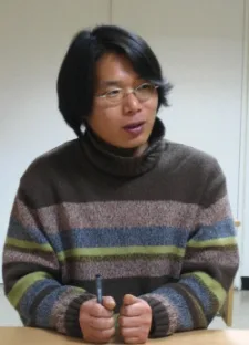 변병준