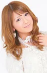 矢口真里