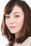 鈴木杏