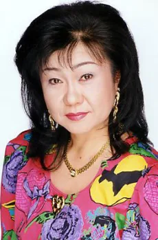 多岐川まり子