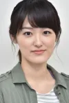 大後寿々花