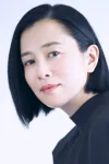 坂井真紀