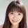 伊藤麻衣