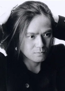 吉田潔