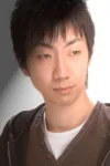 相馬幸人