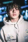 井出卓也