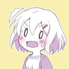 いずみべる