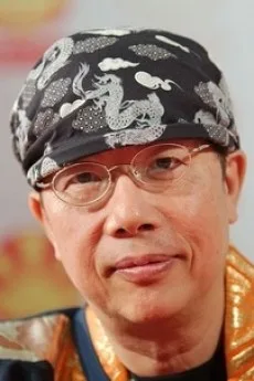 前田俊夫