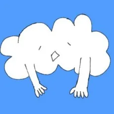 あおい 