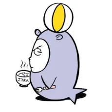 あしか望