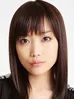 佐藤江梨子