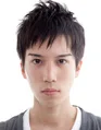 羽染達也