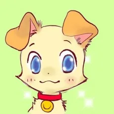 竜山さゆり