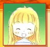高瀬由香