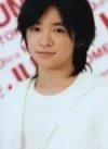 知念侑李